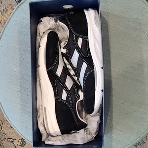 SAS Tour Mesh women's sneakers-NEW